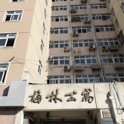 周家嘴隧道降噪工程(1).png