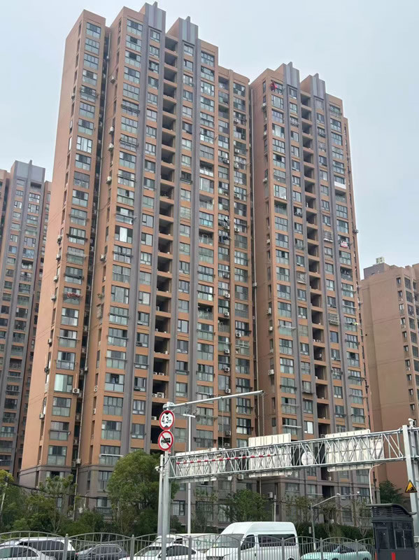 银都路通风隔声窗13_副本.jpg