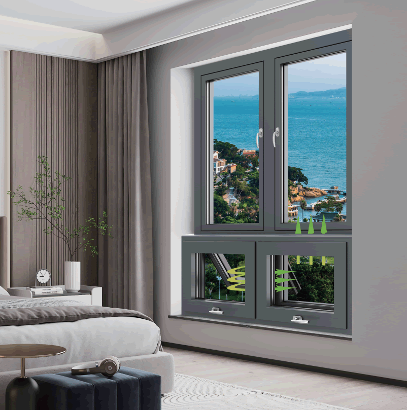 1760232341854936.png 1730527996356007(1).png