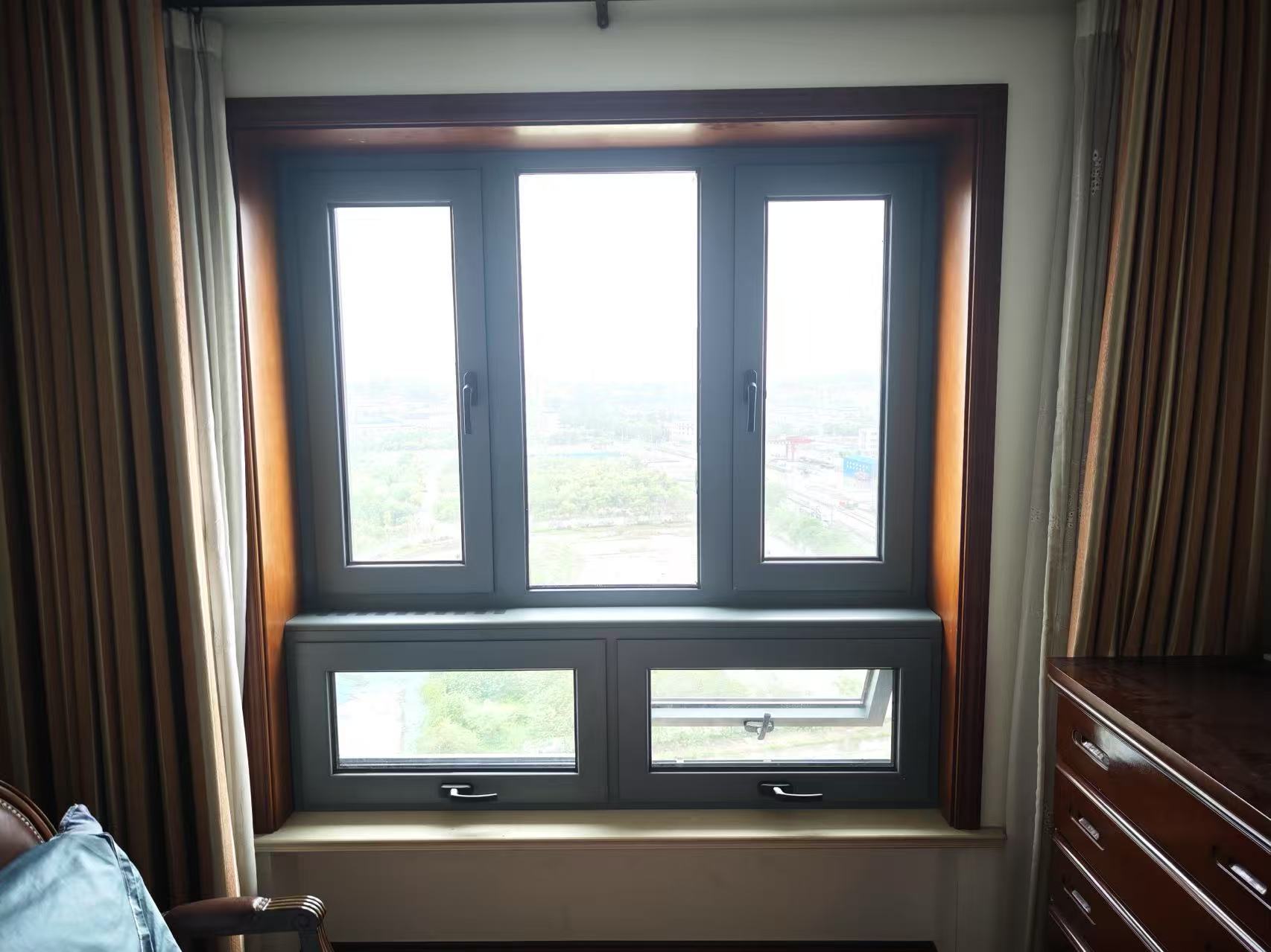 1760232492104758.jpg 2025-6-6银都路隧道隔声窗   (5).jpg