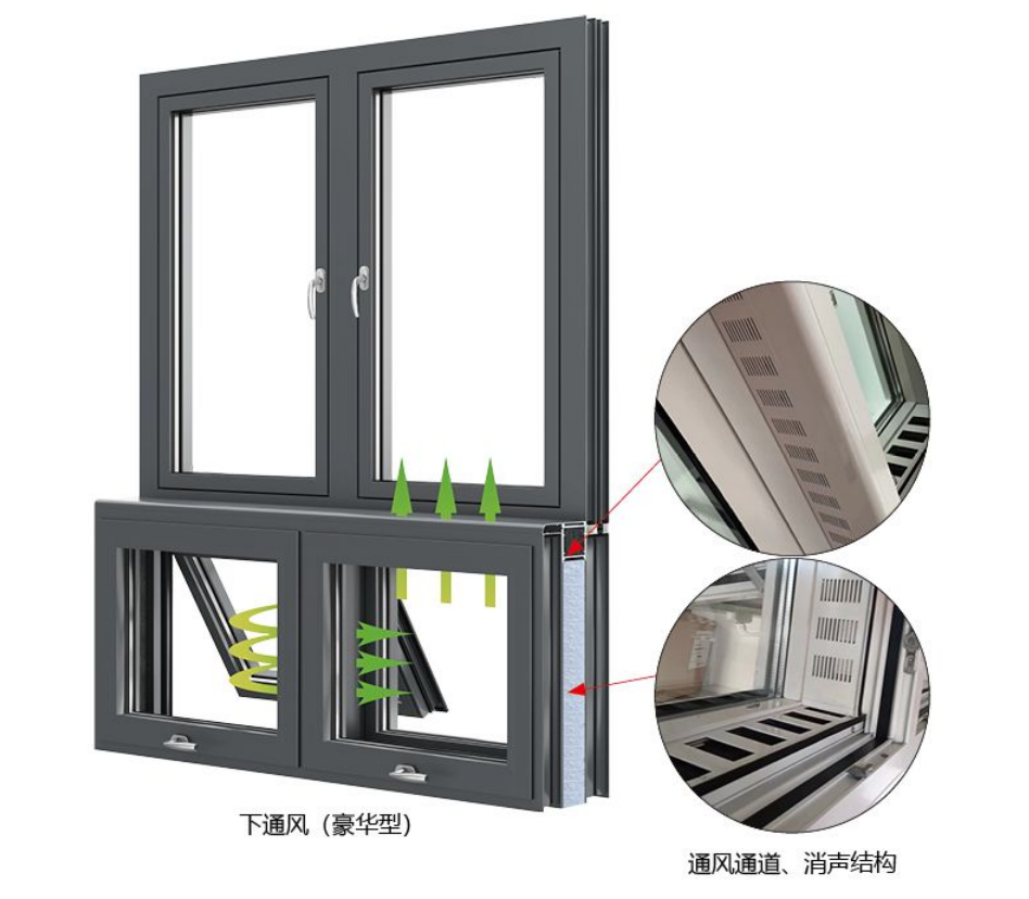 1760323709853125.png YX-75平开.png