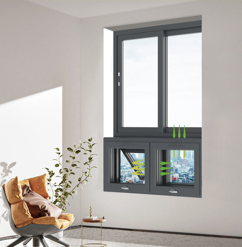 1760335939309225.png 80下通风推拉图片.png