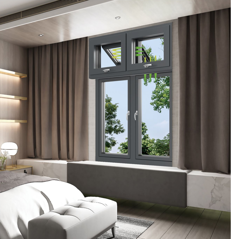 1760336066499007.png 80上通风平开图片.png