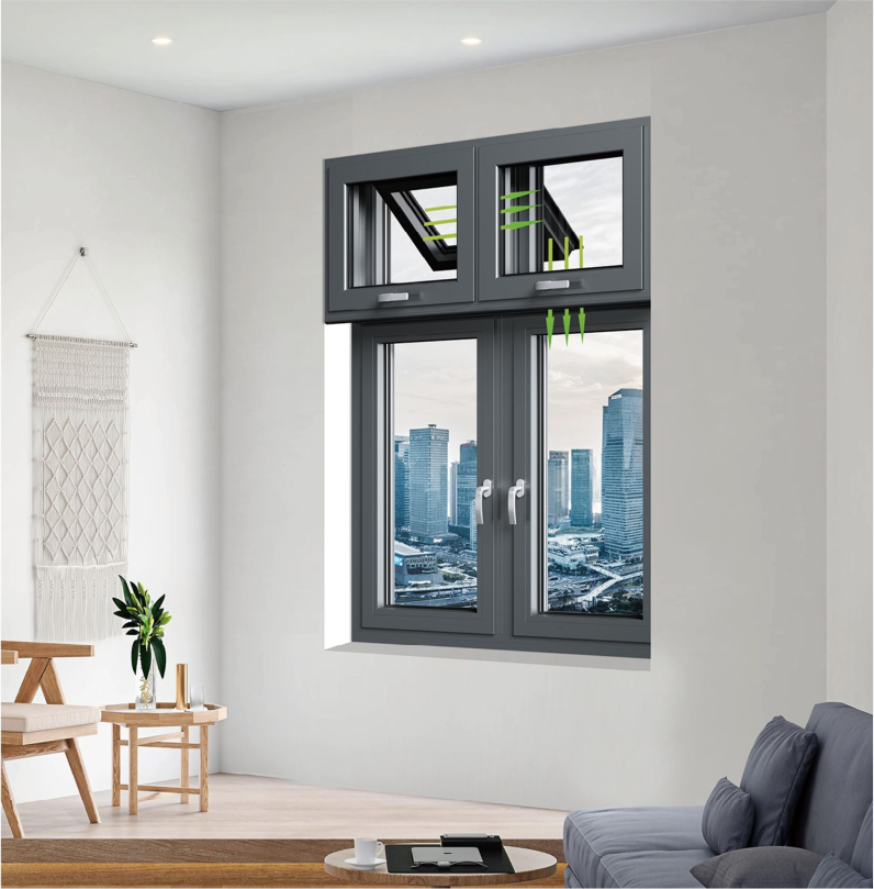 1760337216537332.png 90上通风平开图片.png