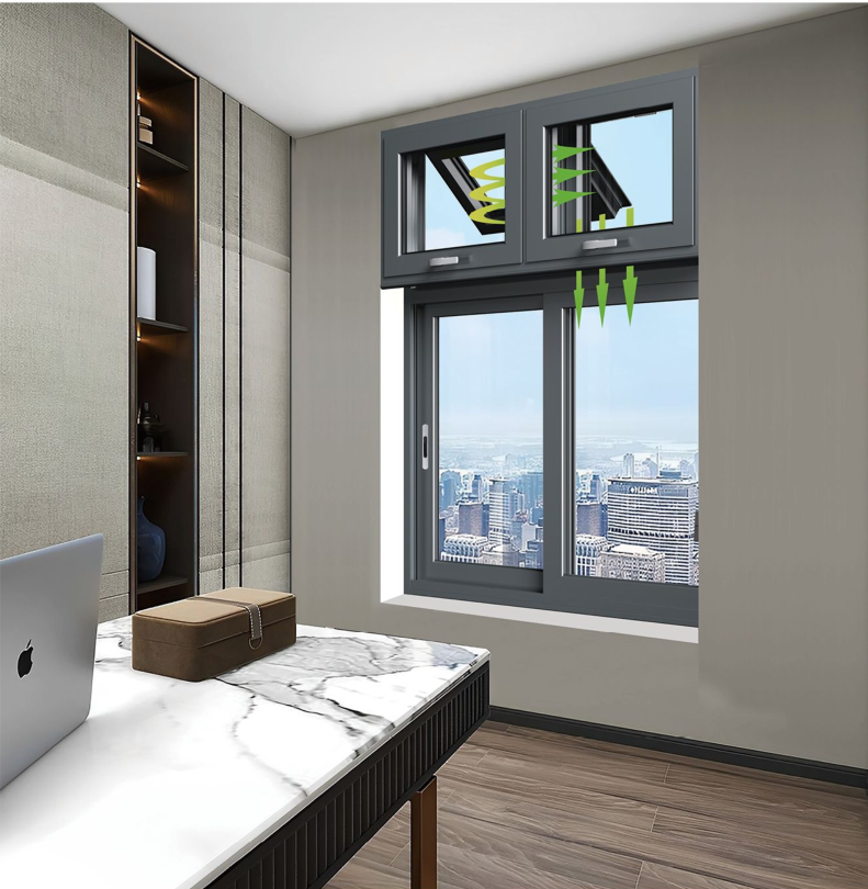 1760337984245116.png 90上通风推拉图片.png