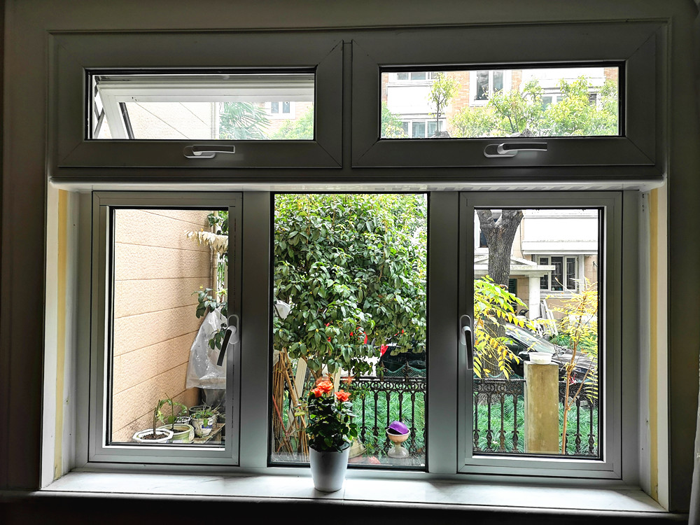 1760341391437684.jpg IMG_20191225_103306.jpg