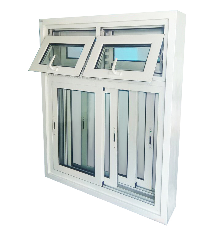 1760407664378641.jpg 双排.jpg