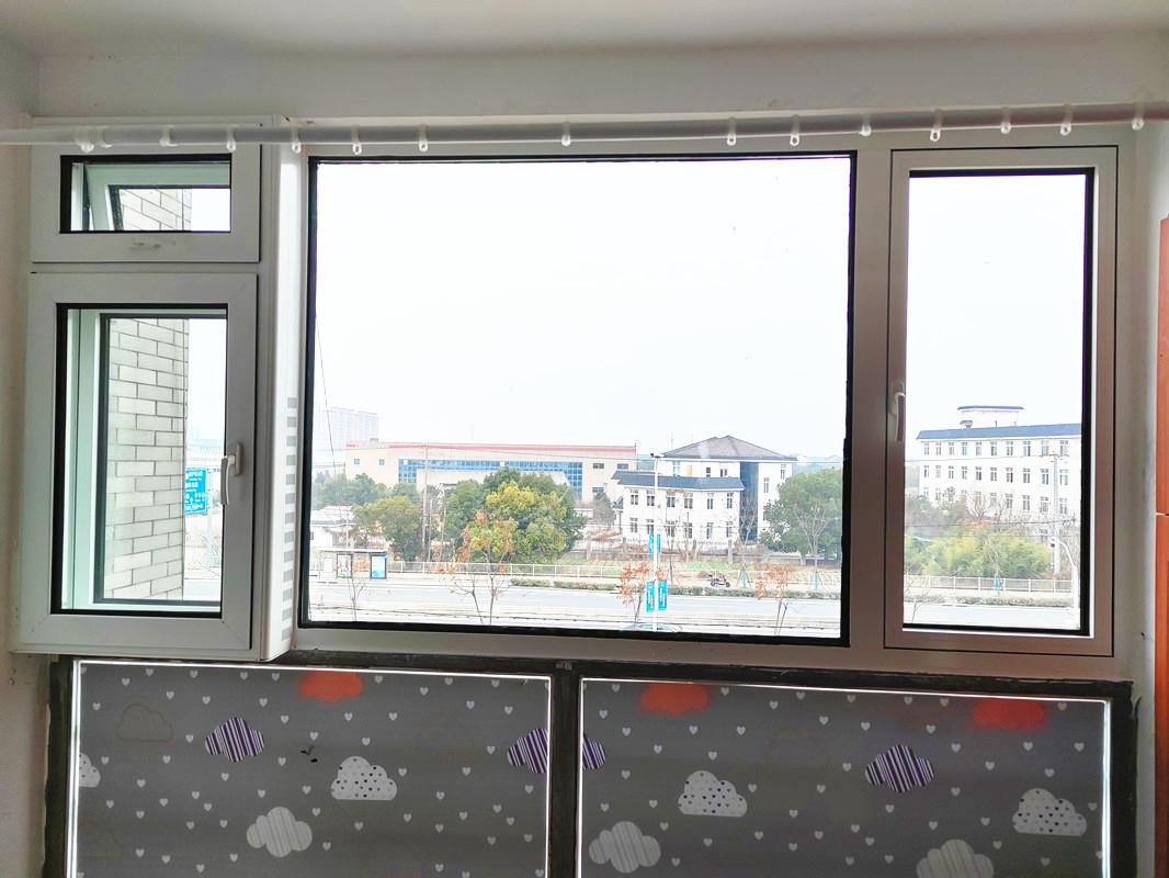 1760408163142113.jpg 377b5cbf6cd111bbce4290d791a1dbd.jpg