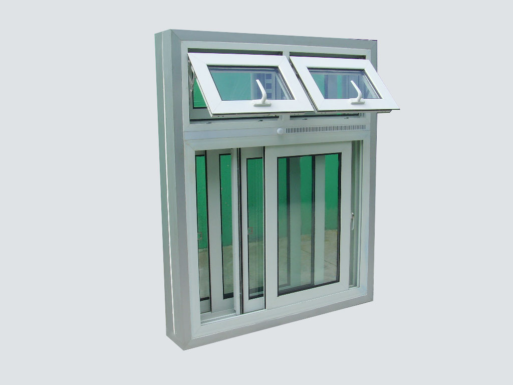 1760409049102120.jpg 双排推拉侧面白色.jpg