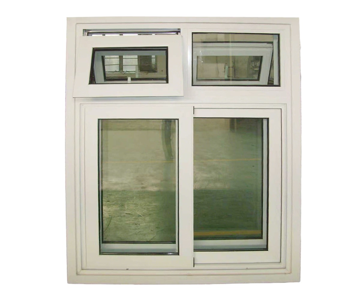 1760411416208467.jpg 推拉式90.jpg