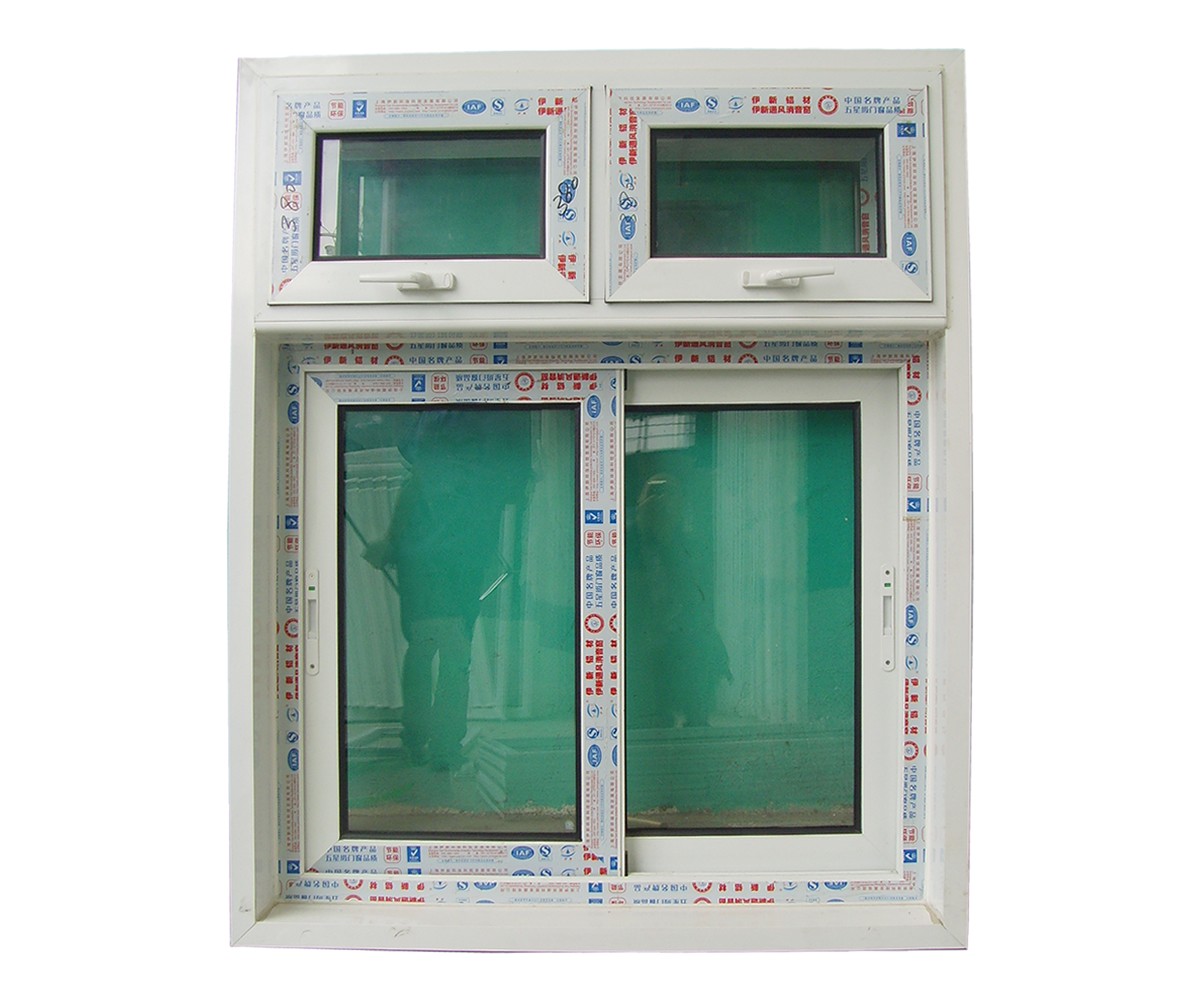 1760411494625223.jpg 推垃式80.jpg