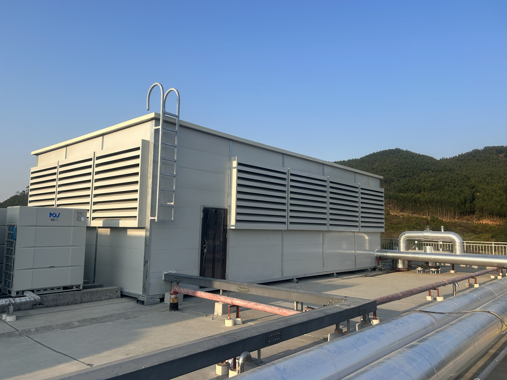 2025-7-10中核集团热泵机组设备降噪减振工程 (12)_副本.jpg