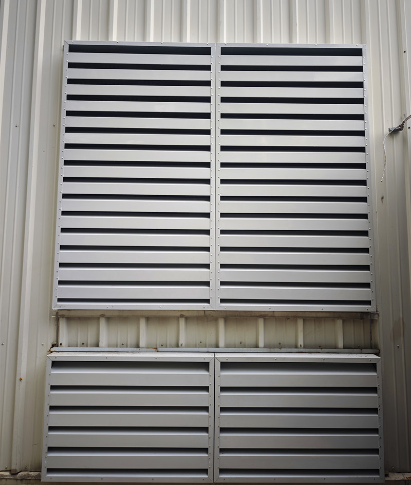 喜利得空压机设备降噪 (1)_副本.jpg