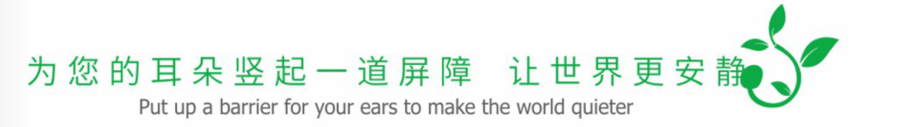 更世界更安静.png
