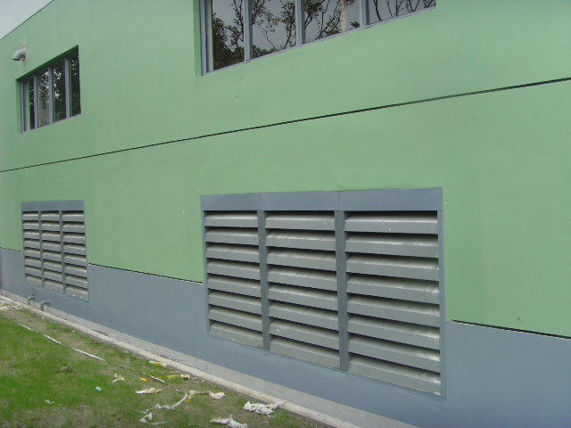 通风百叶消声器 (19).JPG