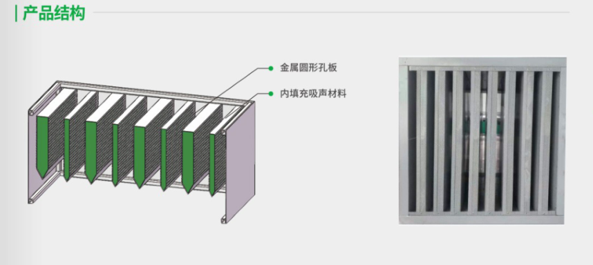 片式消声器产品结构.png