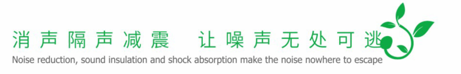 让噪声无处可逃.png