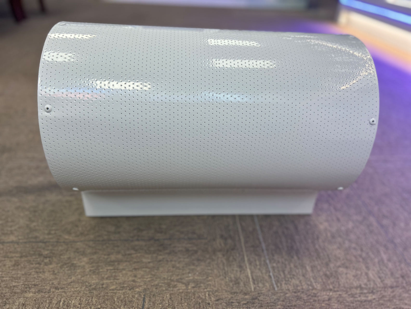 球型消声器.jpg