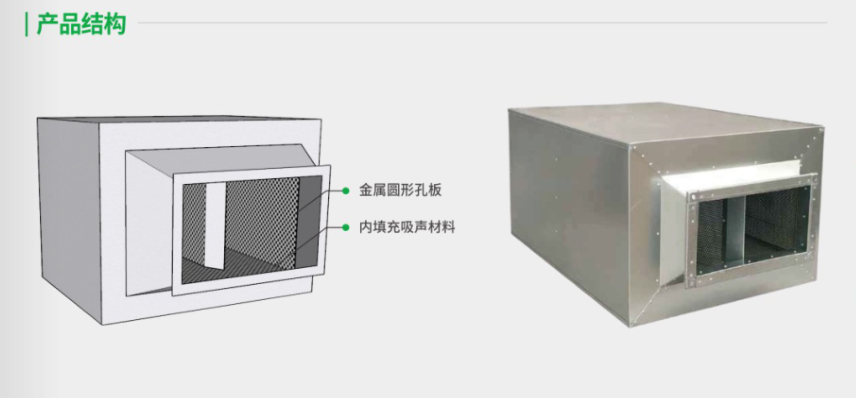 阻抗复合消声器.png