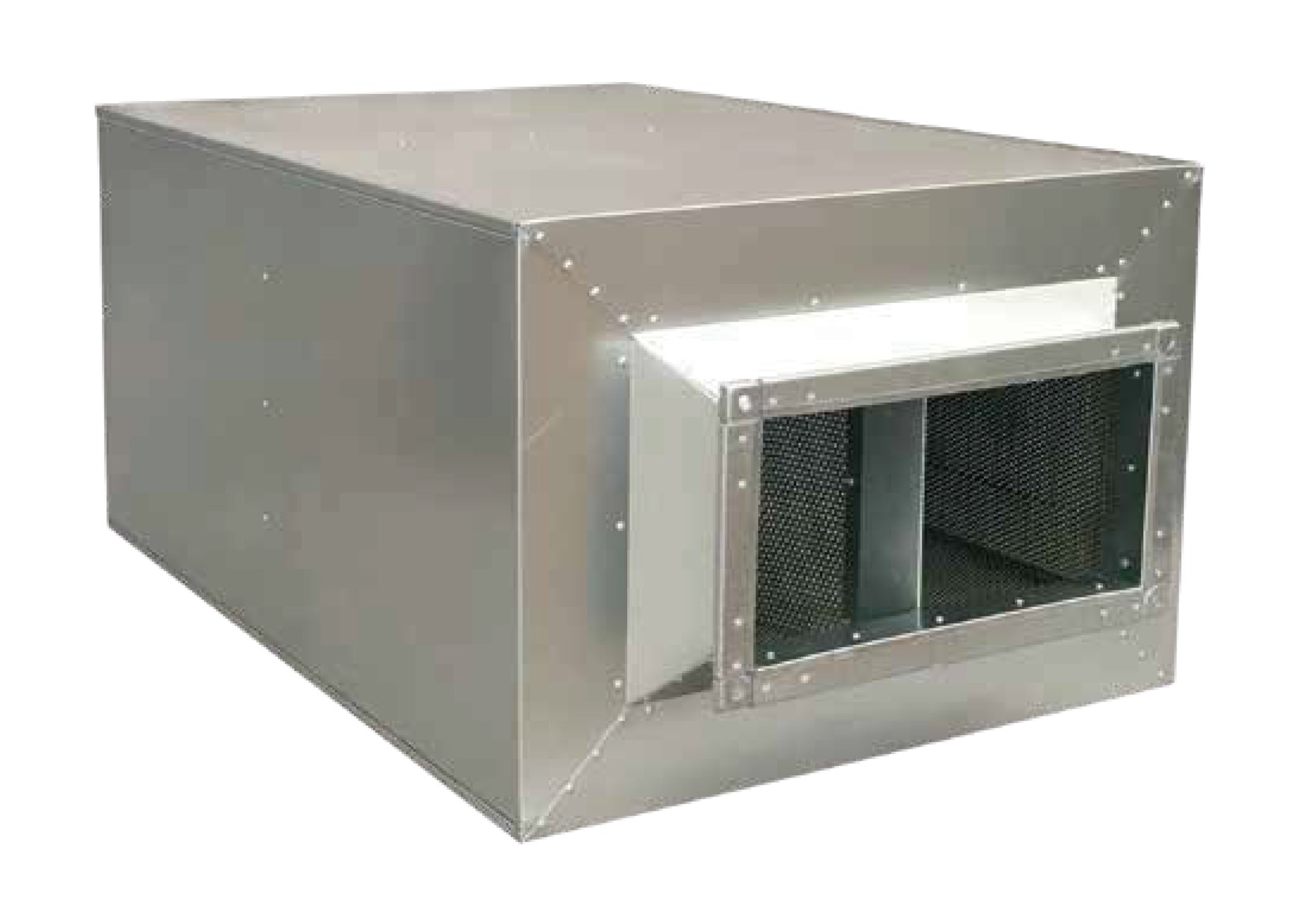 阻抗复合消声器.jpg