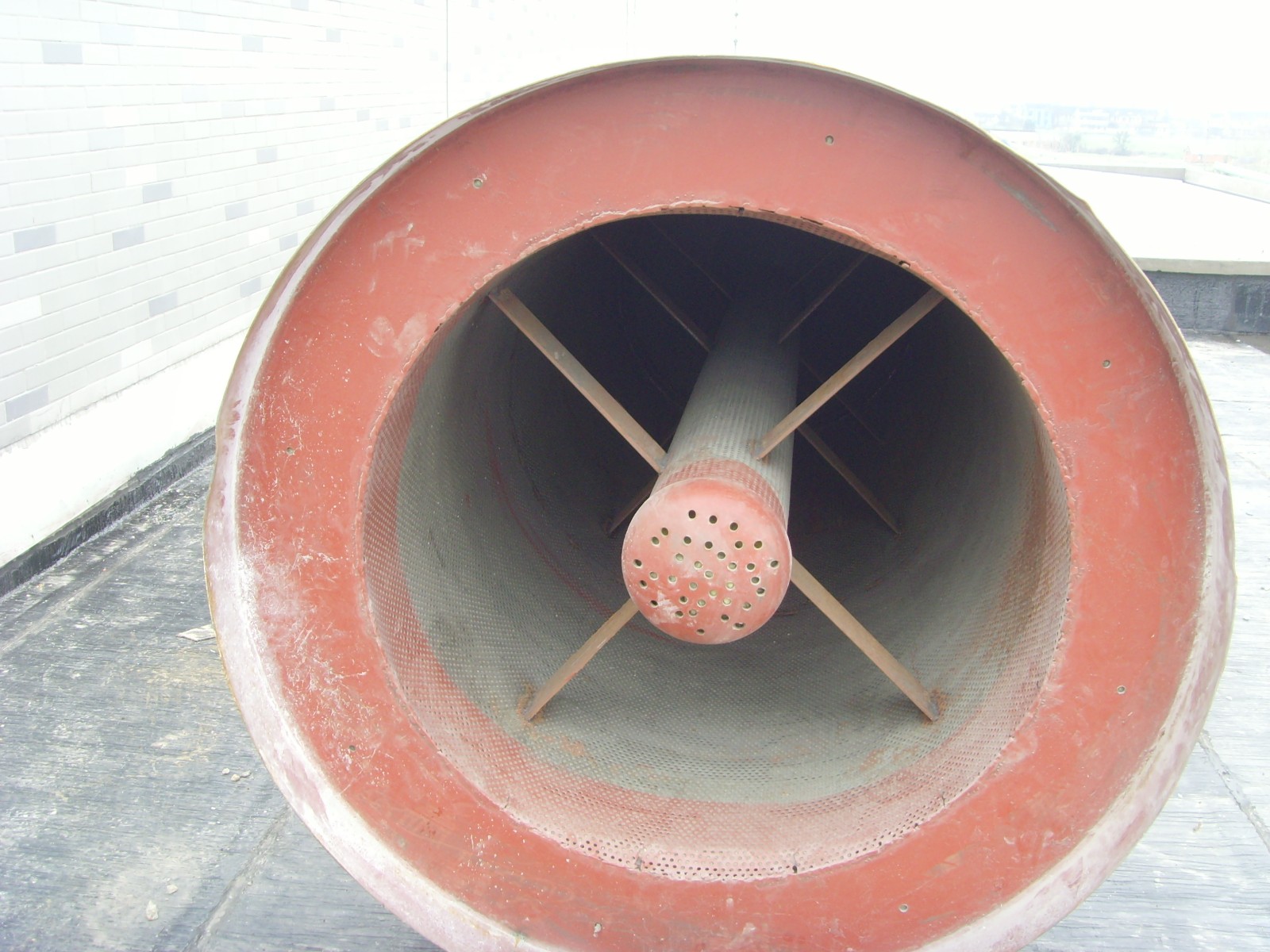 YX-03管式消声器 (2).JPG