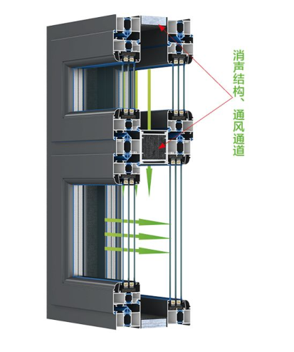 65侧通风.png