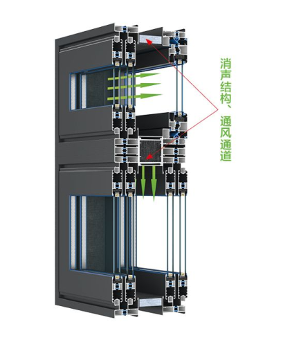 1765420410475087.png 80双排.png