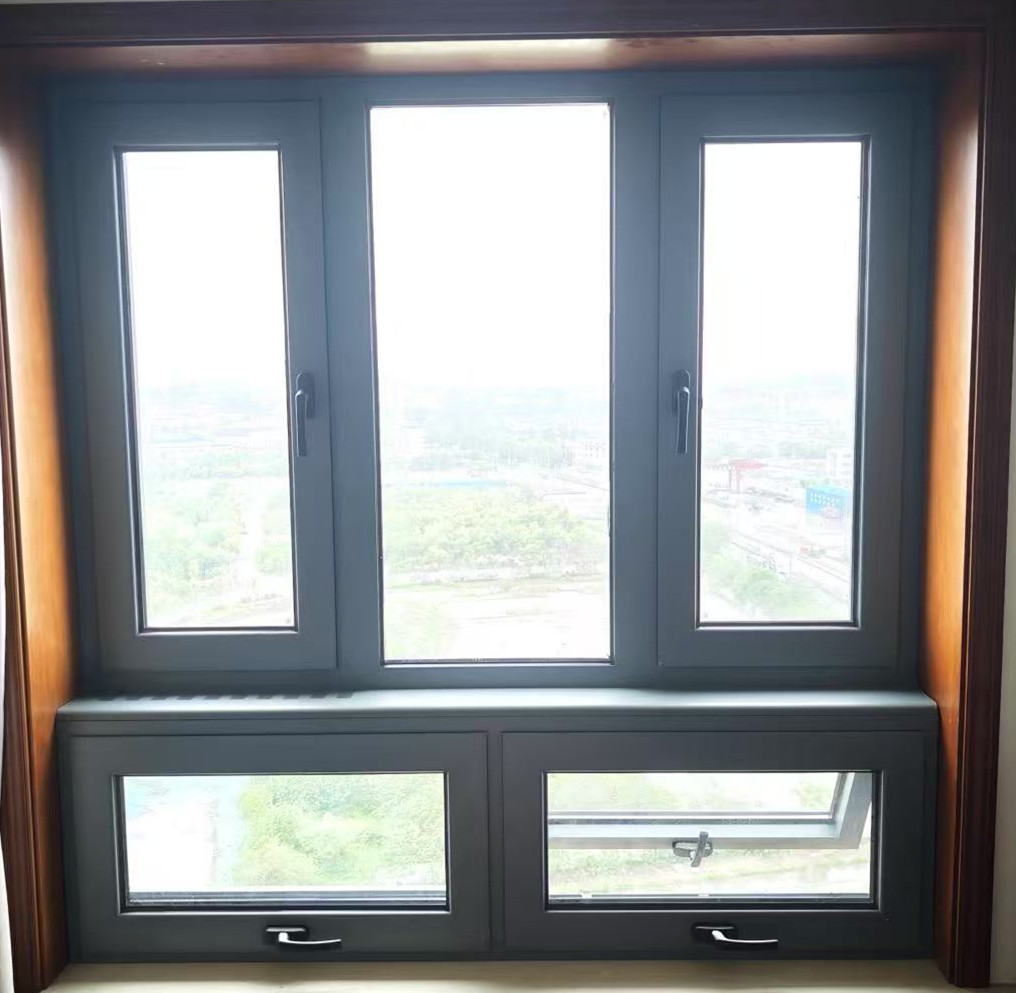 2025-6-6银都路隧道隔声窗   (5)_副本.jpg