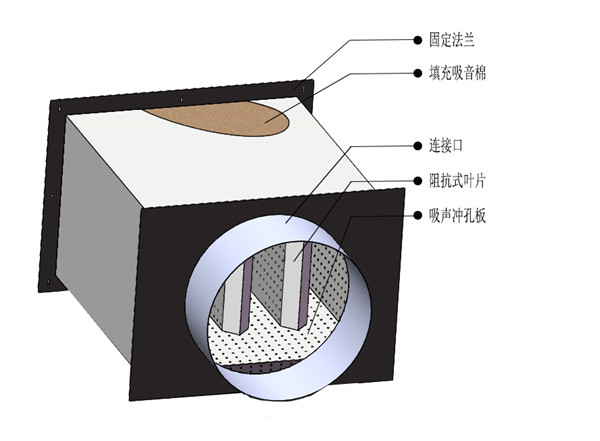 1765428245487881.jpg 微信图片_20251211110214_37_362_副本.jpg