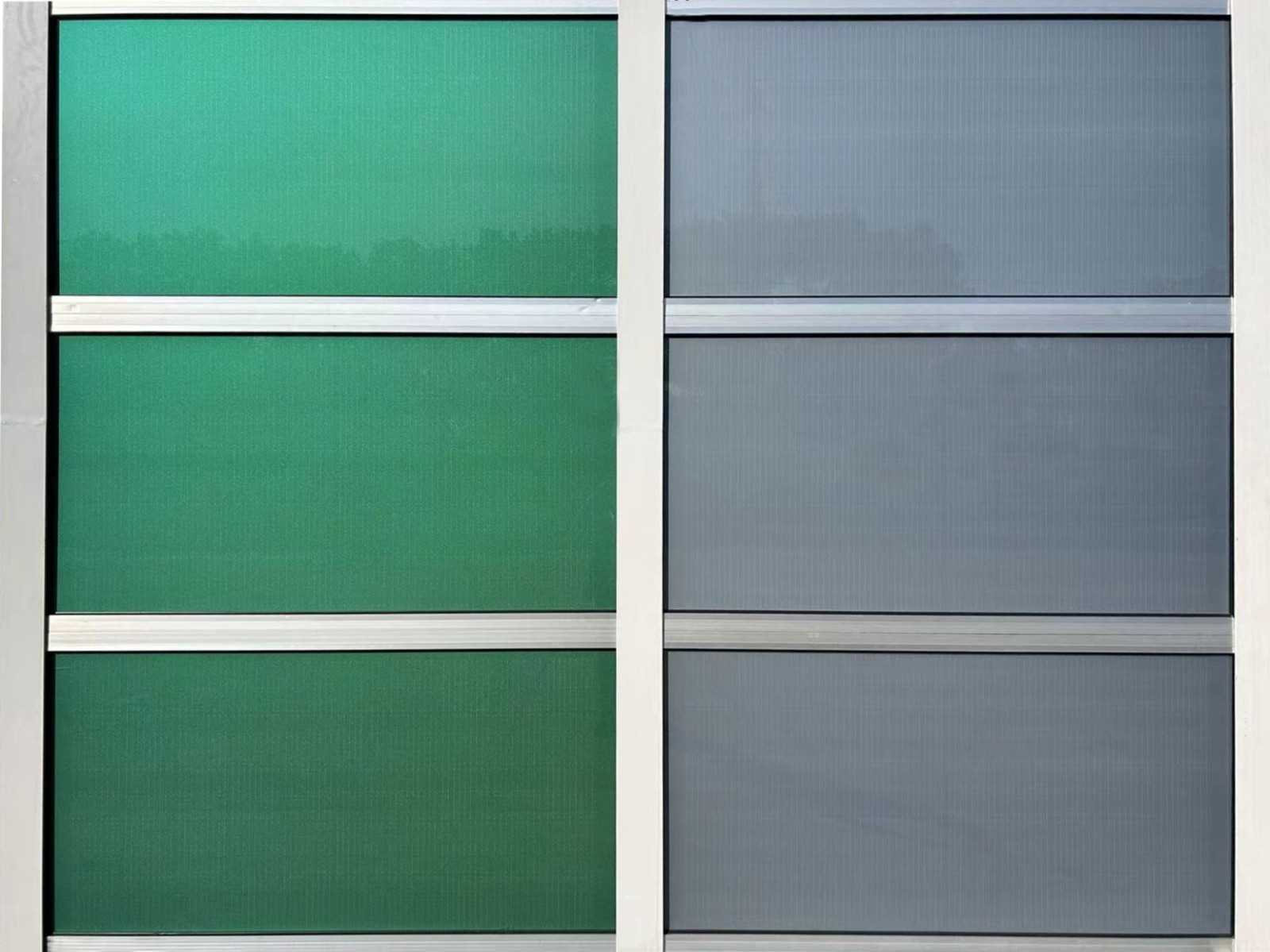 双面彩色隔声屏体 (2).jpg