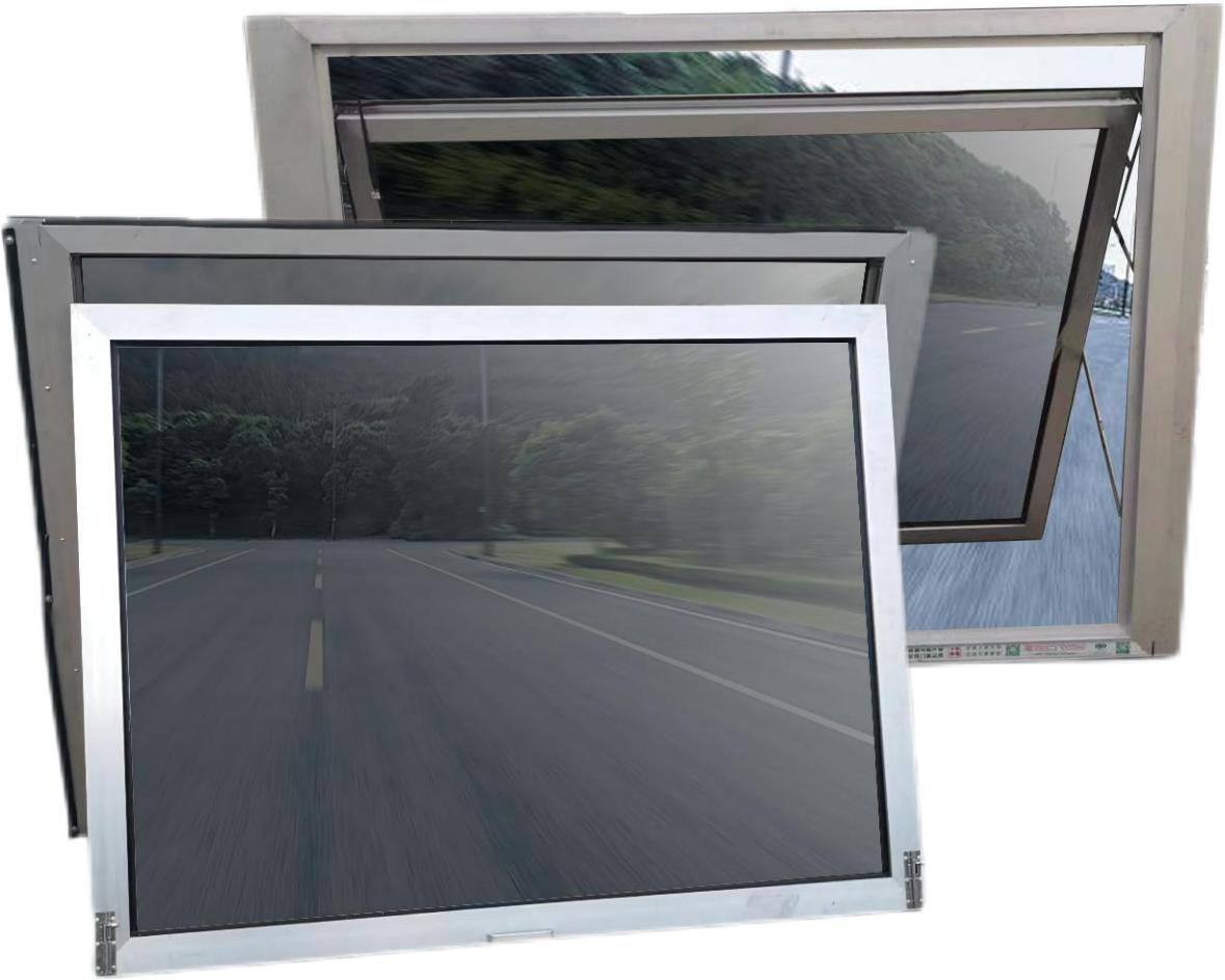 采光发电隔声屏体 (4).jpg