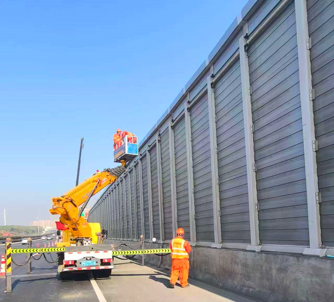 1765522625547009.jpg 1765522625547009.jpg