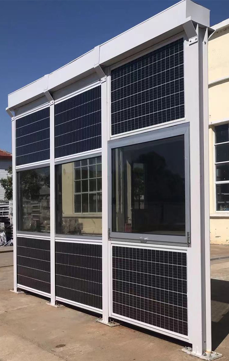 太阳能光伏声屏障  (27)_副本.jpg