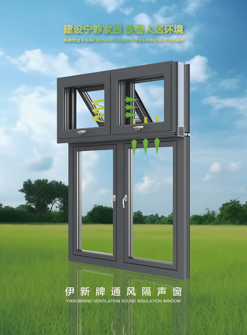 1730008014296823 (1).jpg