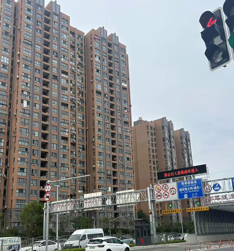 银都路隧道新建工程隔声窗工程 (1).jpg