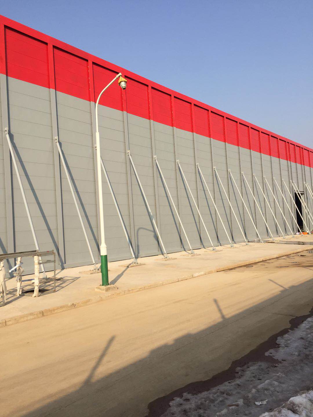 中国石化和县输油站综合降噪工程 (3).jpg