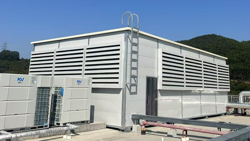 2025-7-10中核集团热泵机组设备降噪减振工程 (18)_副本.jpg