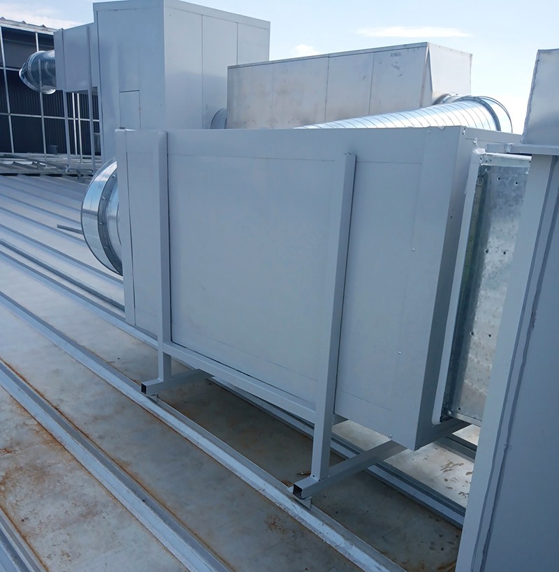 1775192764363670.jpg 强业路设备降噪 (1).jpg