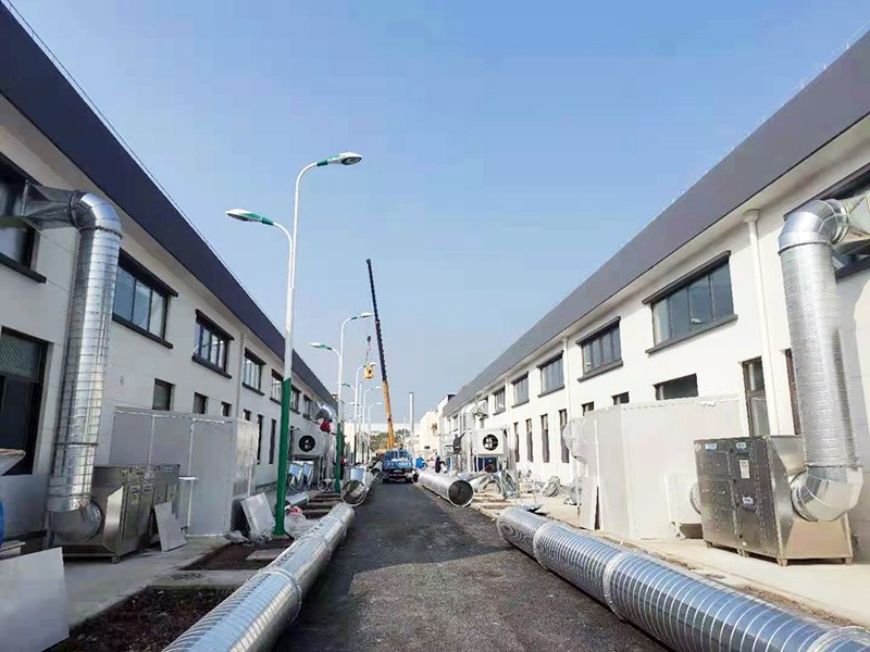 中科院脑类研究中心降噪工程 (4).jpg