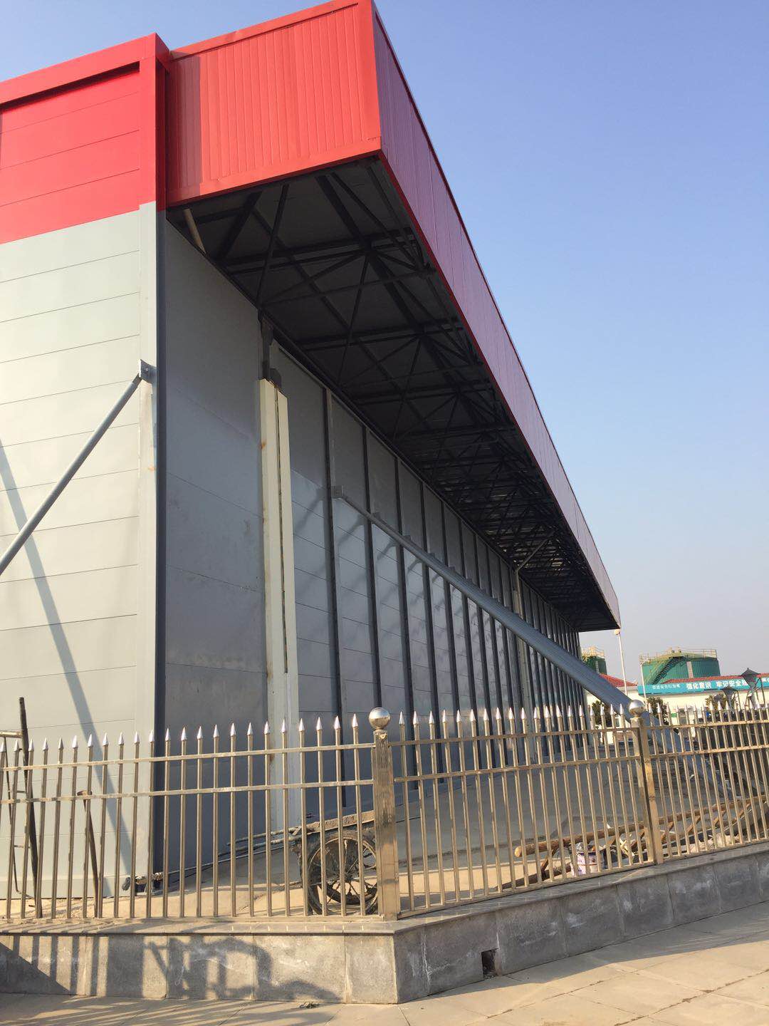 中国石化和县输油站综合降噪工程 (2).jpg