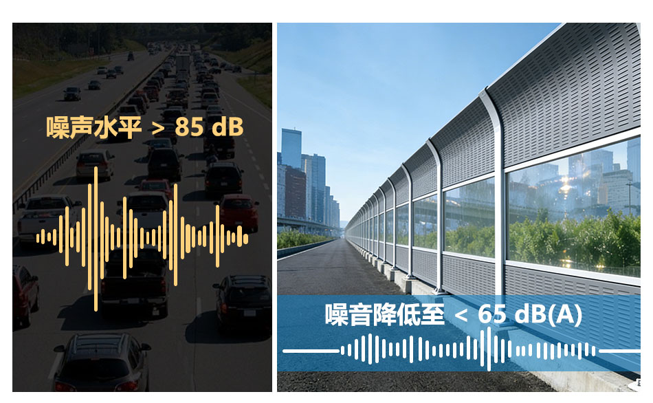 声屏障详情页_01.jpg