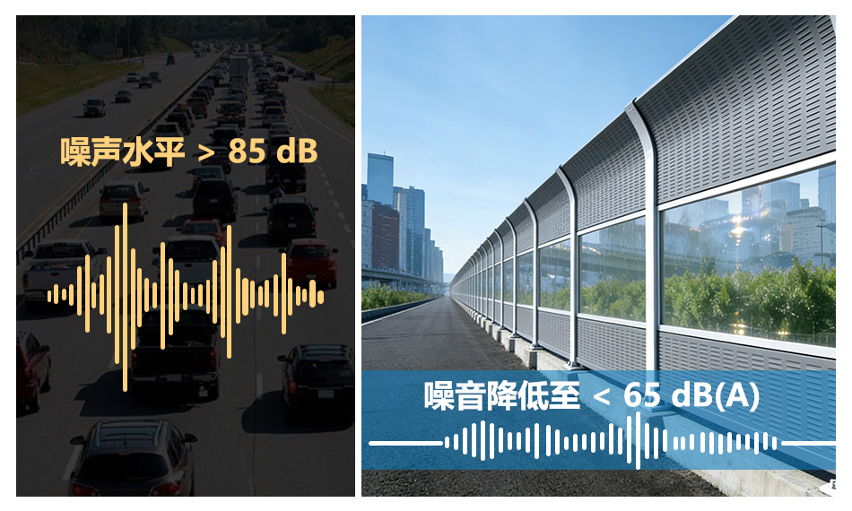 全百叶型声屏障详情页_02.jpg