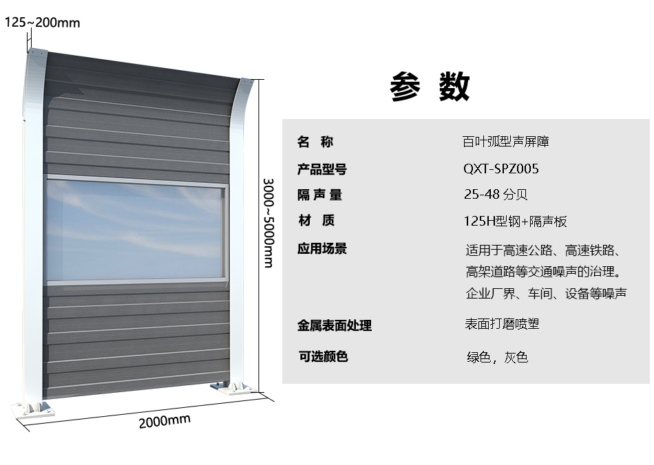 针孔型005_04.jpg