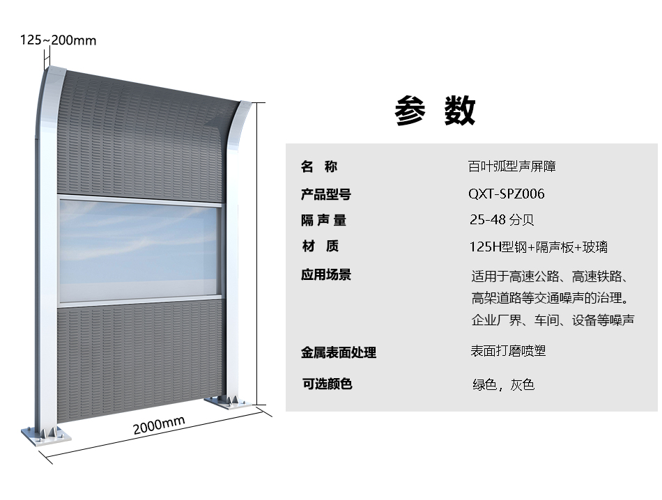 全百叶型声屏障详情页_04.jpg