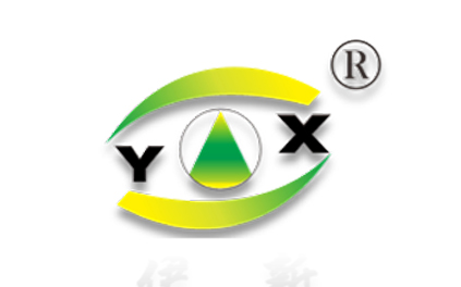 喜讯！上海伊新环保承接G320公路改建工程隔声窗项目获评2025年生态环境保护典型工程