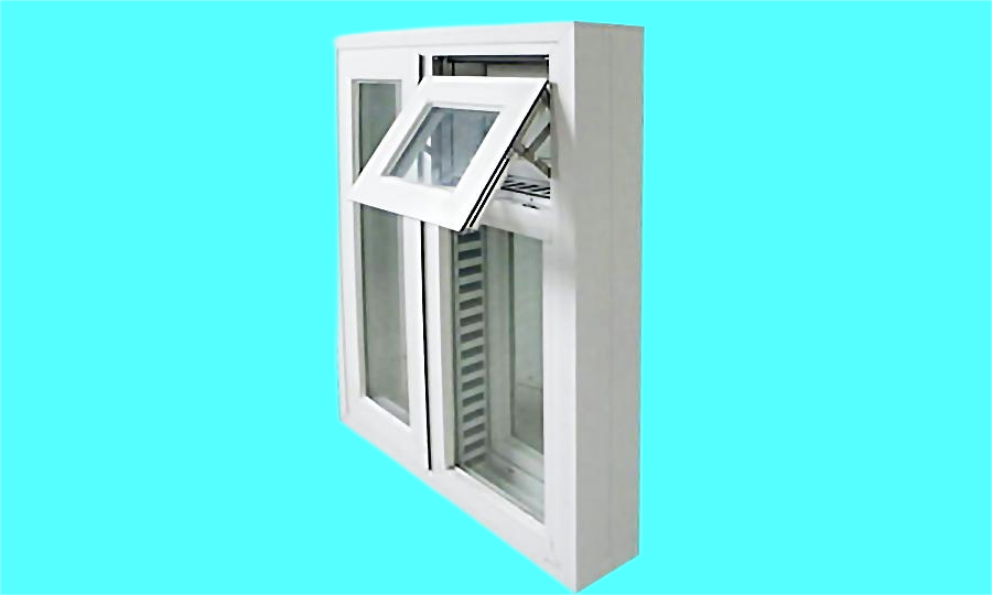 通风隔声门窗_声屏障_噪声治理_工业降噪-上海伊新环保科技